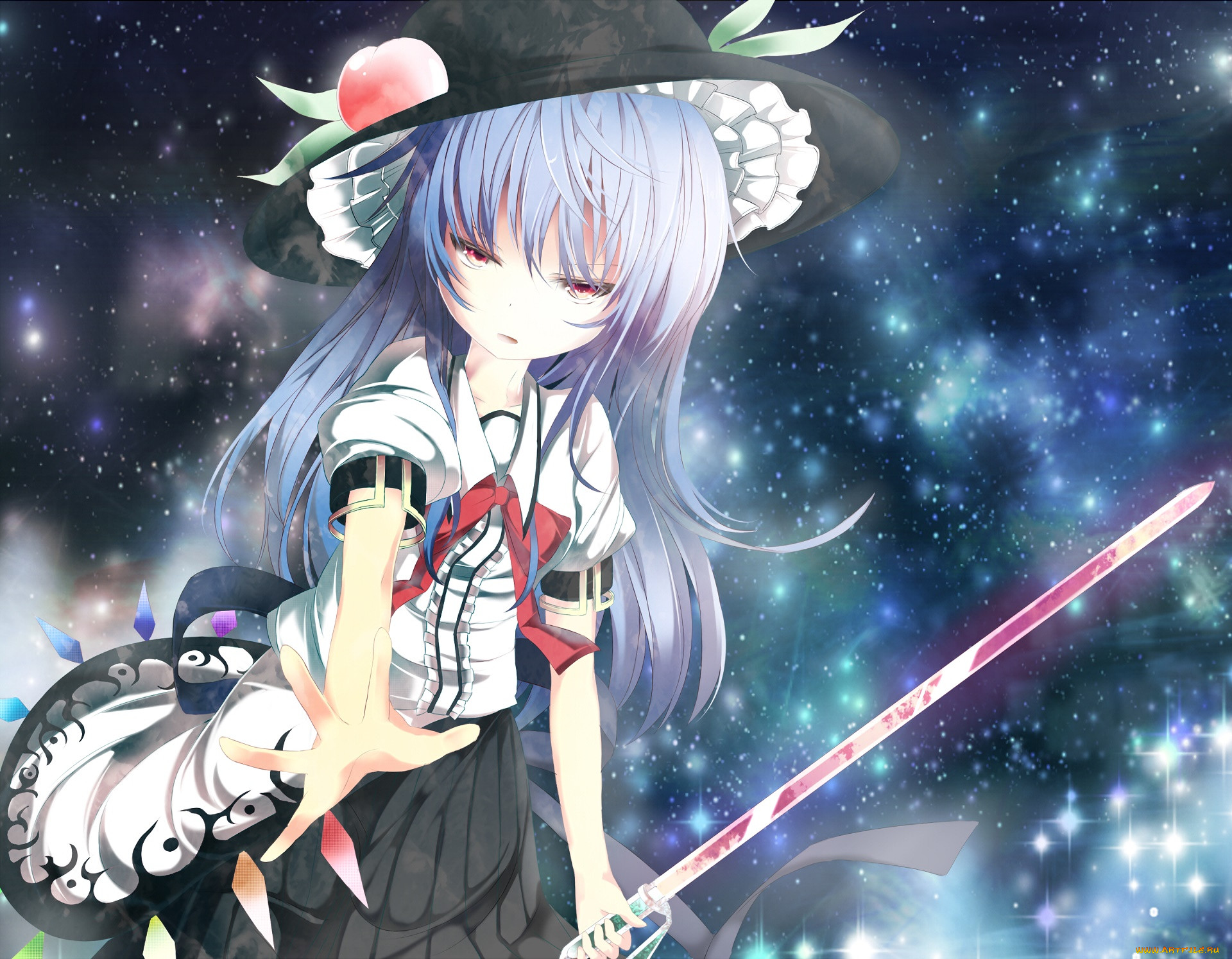 , touhou, , , 